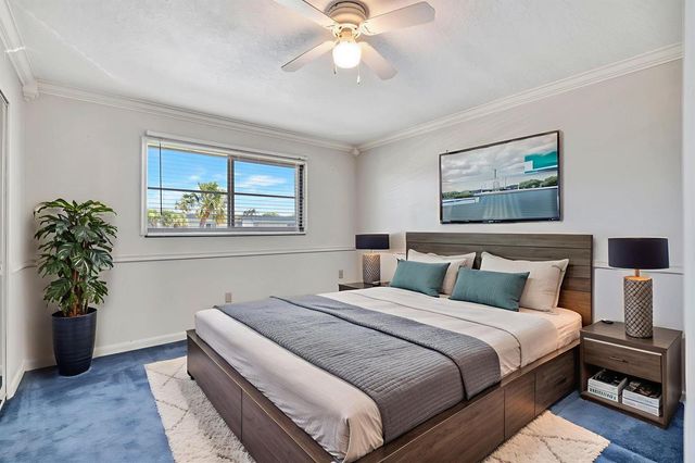 121 Wettaw Lane 211, North Palm Beach, FL 33408