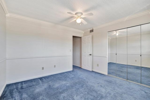 121 Wettaw Lane 211, North Palm Beach, FL 33408