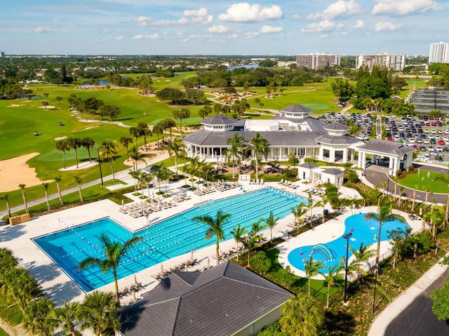 121 Wettaw Lane 211, North Palm Beach, FL 33408