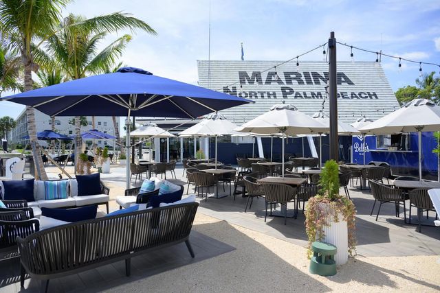 121 Wettaw Lane 211, North Palm Beach, FL 33408