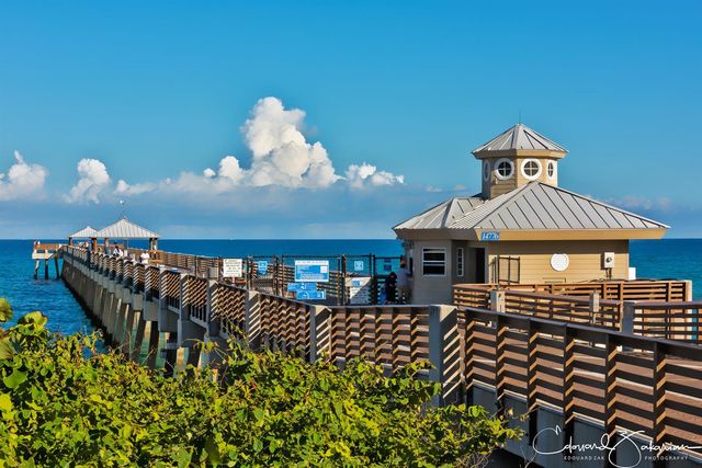 121 Wettaw Lane 211, North Palm Beach, FL 33408