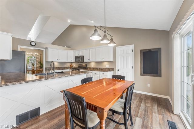 4247 Shalbey Trail, Brunswick, OH 44212