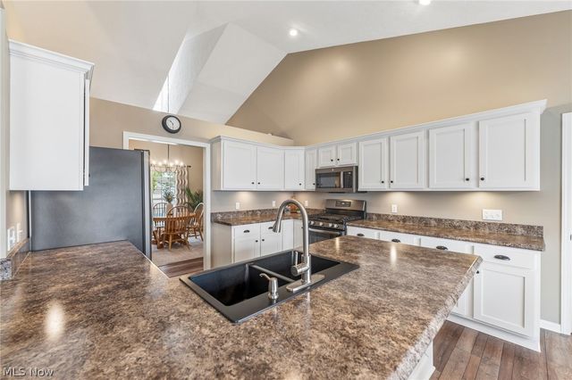 4247 Shalbey Trail, Brunswick, OH 44212