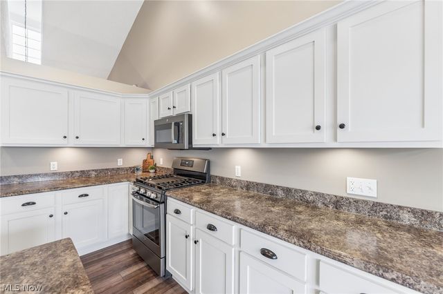 4247 Shalbey Trail, Brunswick, OH 44212