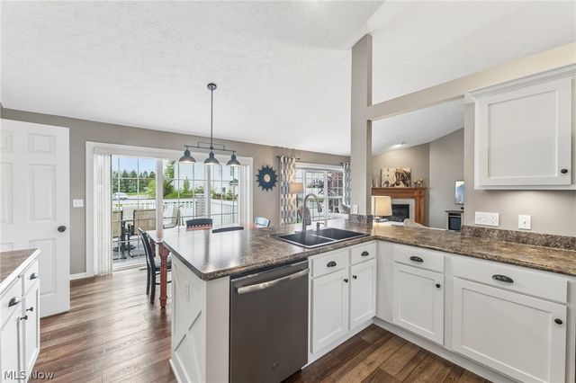 4247 Shalbey Trail, Brunswick, OH 44212
