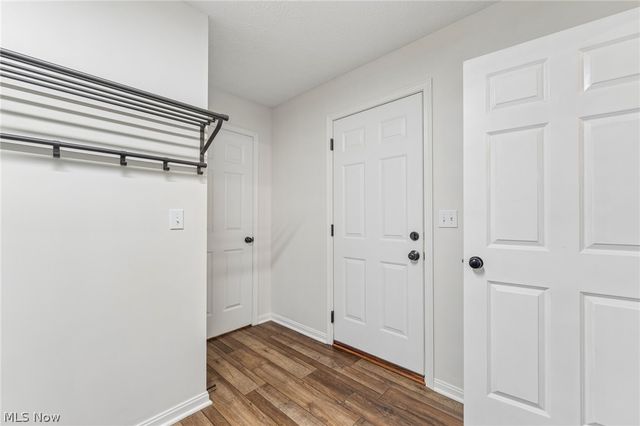4247 Shalbey Trail, Brunswick, OH 44212
