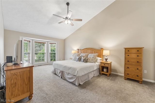 4247 Shalbey Trail, Brunswick, OH 44212