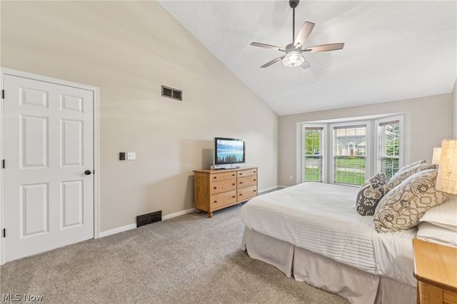 4247 Shalbey Trail, Brunswick, OH 44212