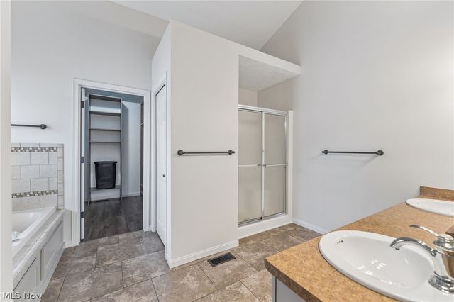 4247 Shalbey Trail, Brunswick, OH 44212