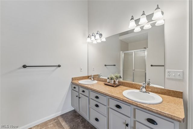 4247 Shalbey Trail, Brunswick, OH 44212