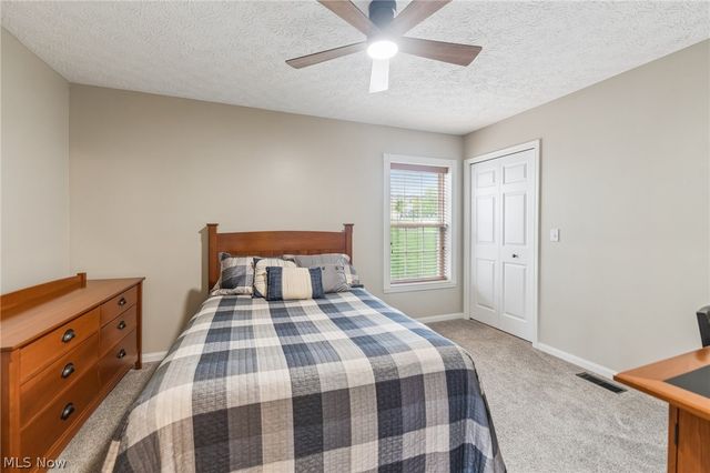 4247 Shalbey Trail, Brunswick, OH 44212