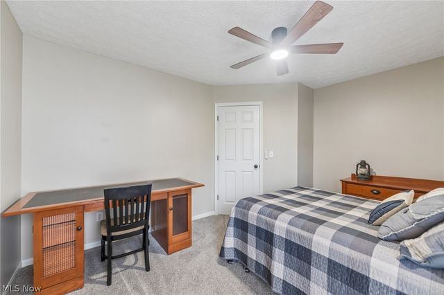 4247 Shalbey Trail, Brunswick, OH 44212