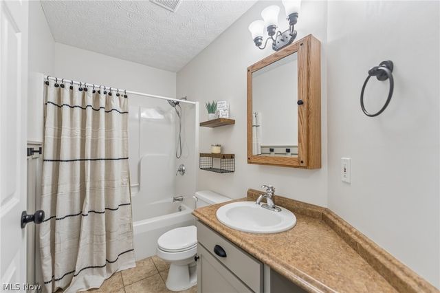 4247 Shalbey Trail, Brunswick, OH 44212
