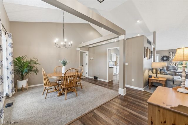 4247 Shalbey Trail, Brunswick, OH 44212