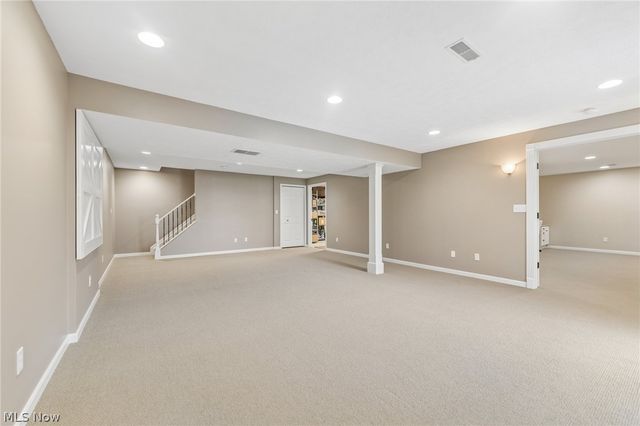 4247 Shalbey Trail, Brunswick, OH 44212