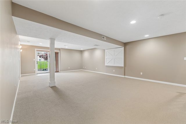 4247 Shalbey Trail, Brunswick, OH 44212