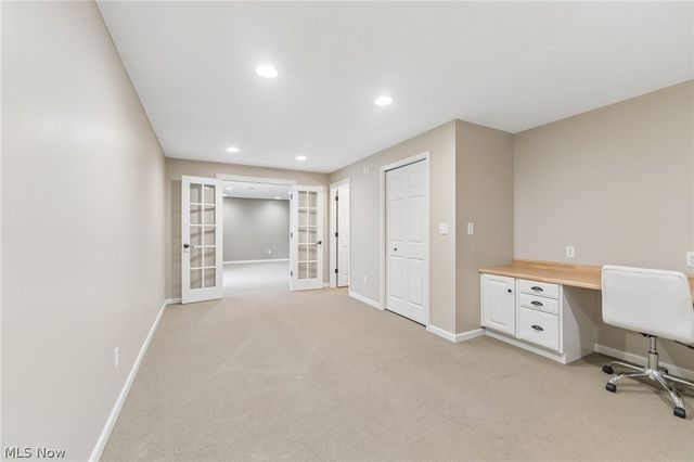 4247 Shalbey Trail, Brunswick, OH 44212