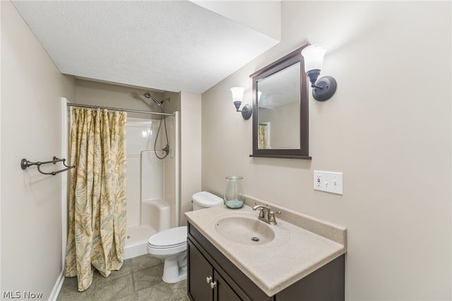 4247 Shalbey Trail, Brunswick, OH 44212