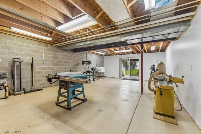 4247 Shalbey Trail, Brunswick, OH 44212