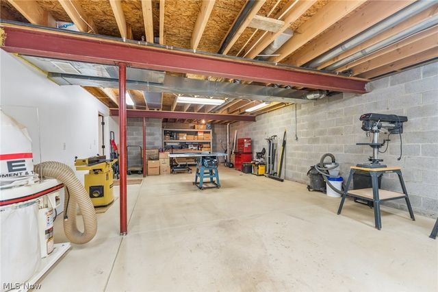 4247 Shalbey Trail, Brunswick, OH 44212