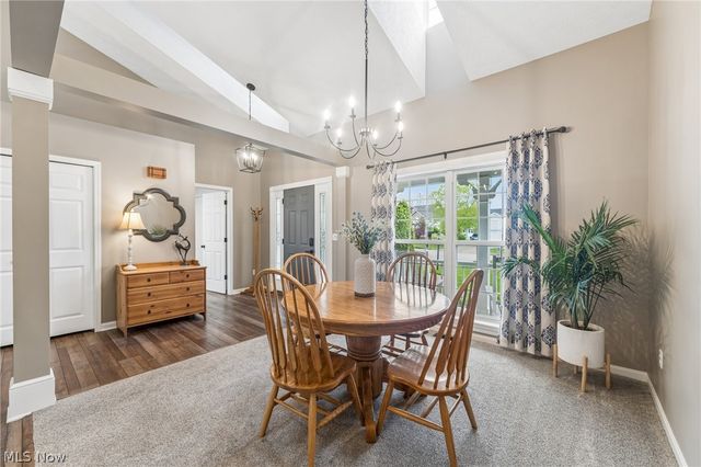 4247 Shalbey Trail, Brunswick, OH 44212