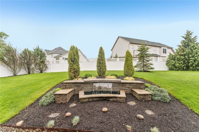 4247 Shalbey Trail, Brunswick, OH 44212