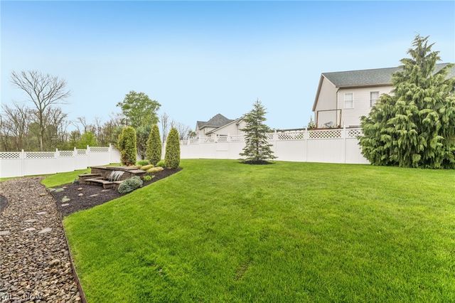 4247 Shalbey Trail, Brunswick, OH 44212