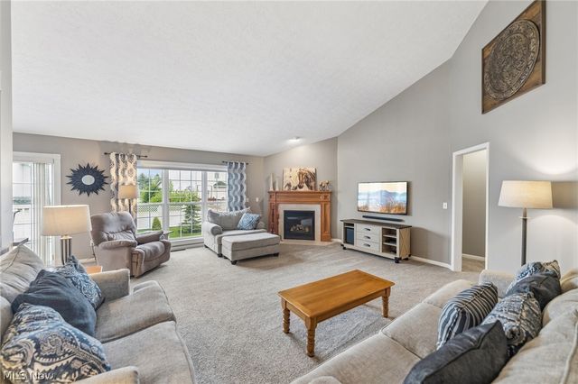 4247 Shalbey Trail, Brunswick, OH 44212