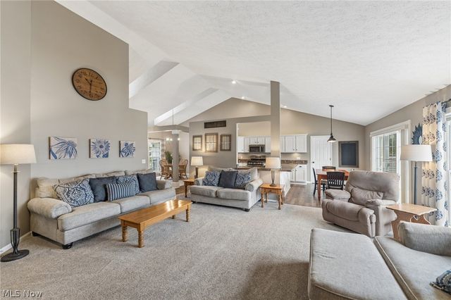 4247 Shalbey Trail, Brunswick, OH 44212