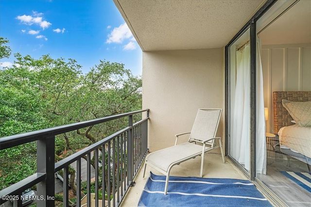 1146 BEACH WALKER Road, Fernandina Beach, FL 32034