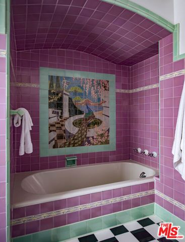 5470 Los Feliz Boulevard, Los Angeles, CA 90027