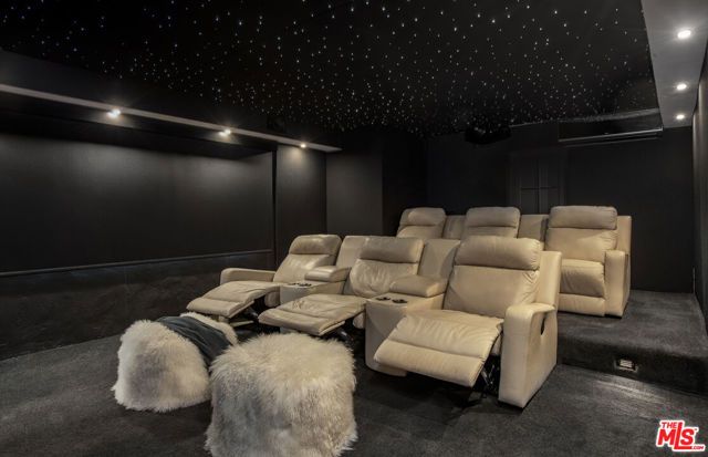 5470 Los Feliz Boulevard, Los Angeles, CA 90027