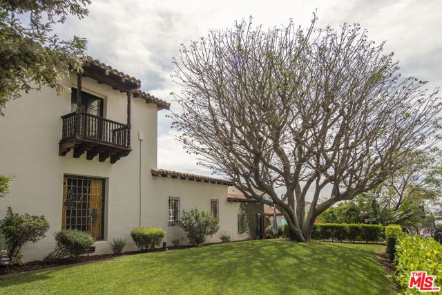 5470 Los Feliz Boulevard, Los Angeles, CA 90027