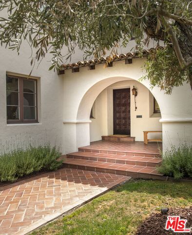 5470 Los Feliz Boulevard, Los Angeles, CA 90027