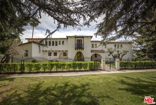 5470 Los Feliz Boulevard, Los Angeles, CA 90027