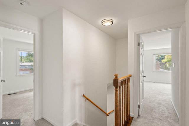 8902 HUXLEY CT, Springfield, VA 22153