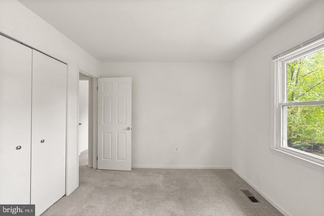 8902 HUXLEY CT, Springfield, VA 22153
