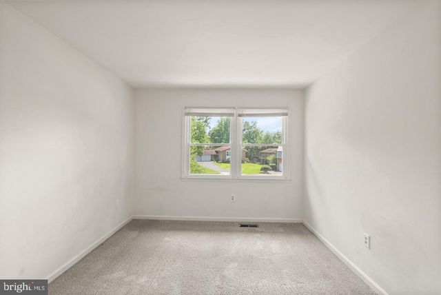 8902 HUXLEY CT, Springfield, VA 22153