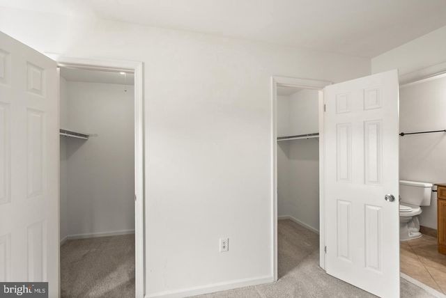 8902 HUXLEY CT, Springfield, VA 22153