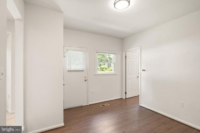 8902 HUXLEY CT, Springfield, VA 22153