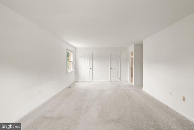 8902 HUXLEY CT, Springfield, VA 22153