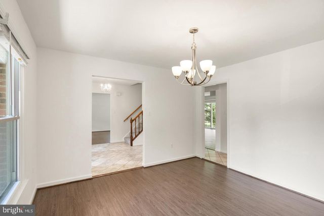 8902 HUXLEY CT, Springfield, VA 22153