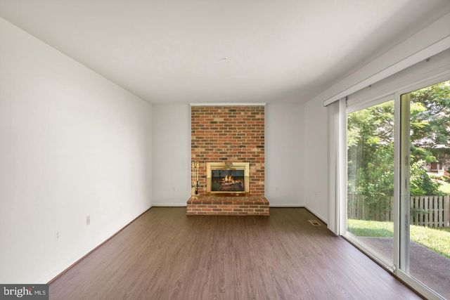 8902 HUXLEY CT, Springfield, VA 22153