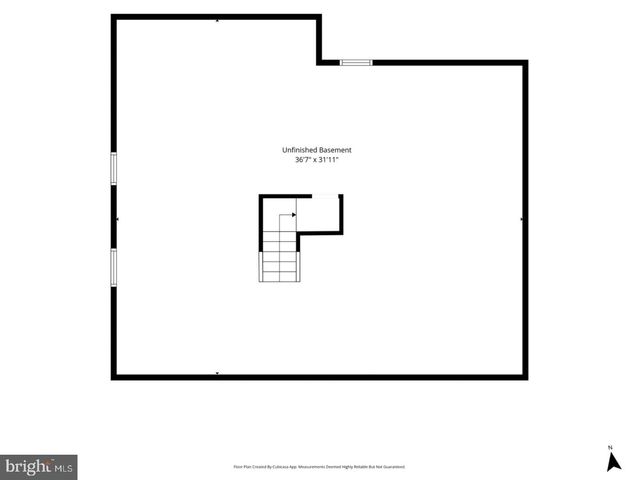 8902 HUXLEY CT, Springfield, VA 22153