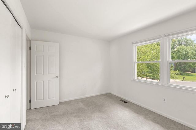 8902 HUXLEY CT, Springfield, VA 22153