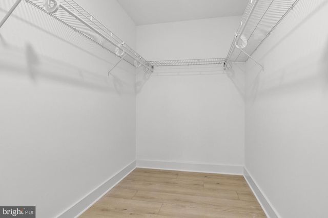 64 CHIPPENHAM DR, Voorhees, NJ 08043