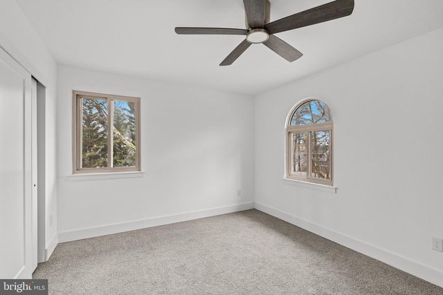 64 CHIPPENHAM DR, Voorhees, NJ 08043