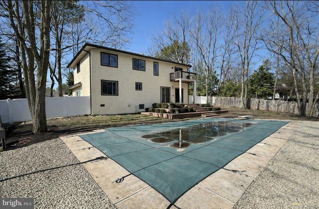 64 CHIPPENHAM DR, Voorhees, NJ 08043