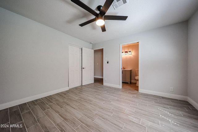 11207 S Iroquois Drive, Phoenix, AZ 85044