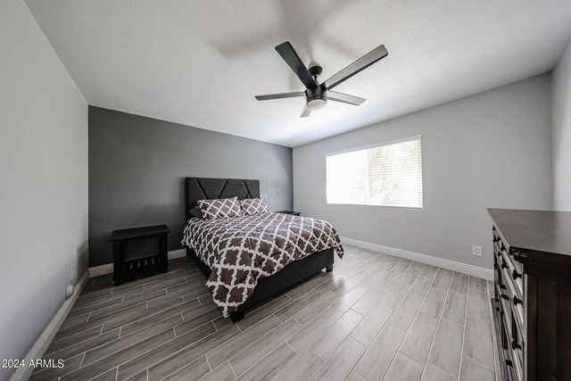 11207 S Iroquois Drive, Phoenix, AZ 85044